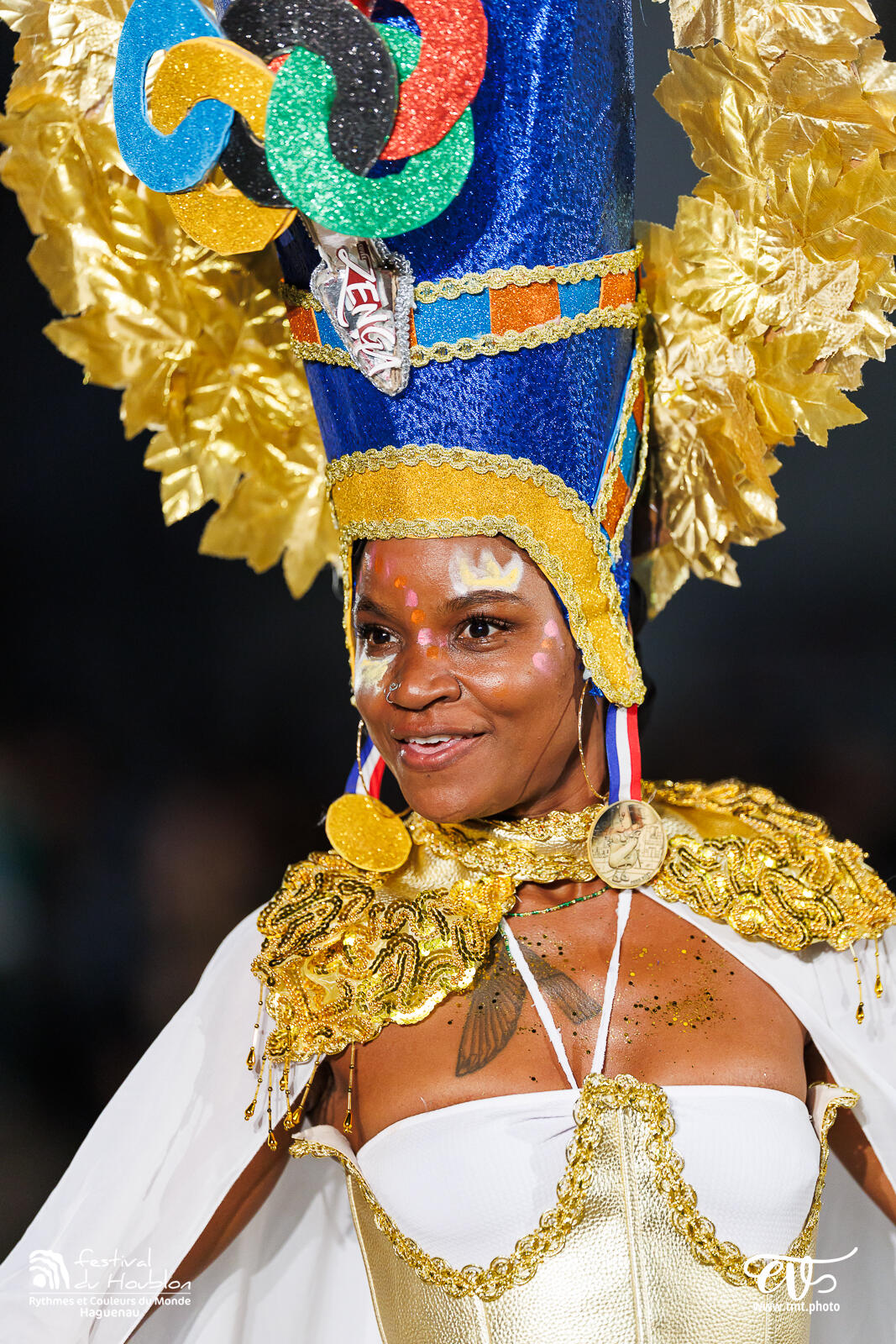 FDH 2024.08.21 | GUADELOUPE